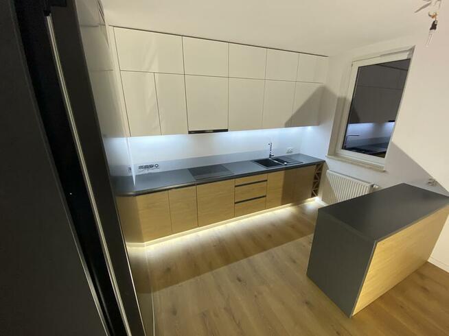 meble kuchenne Warszawa Radom Łódź Marki Piastów