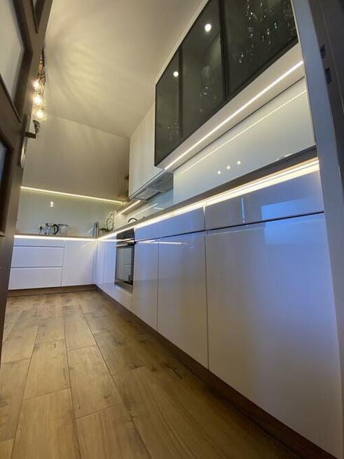 meble kuchenne Warszawa Warka Pruszkow Łódź Radom