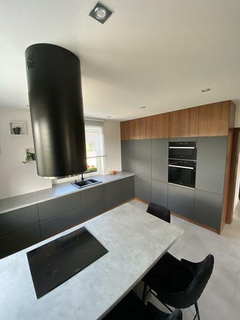 Meble Kuchenne Warszawa Łódź Radom Katowice Kraków