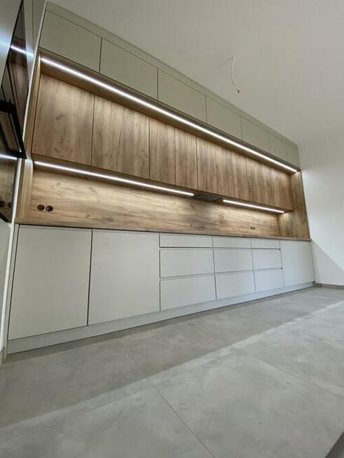 meble kuchenne Warszawa Radom Łódź Marki Piastów