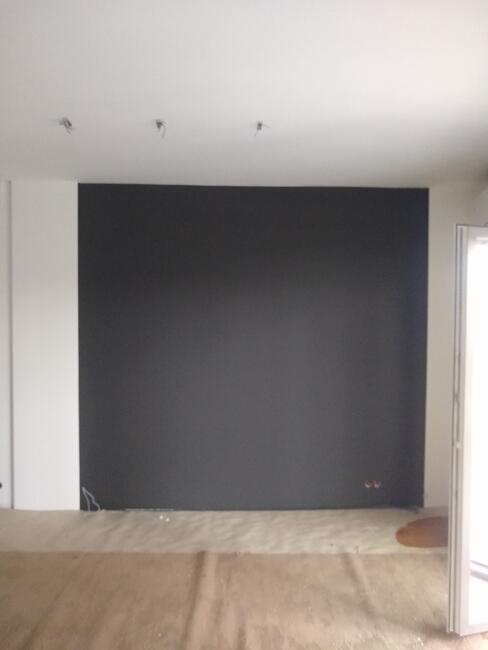 Remonty i wykończenia wnętrz