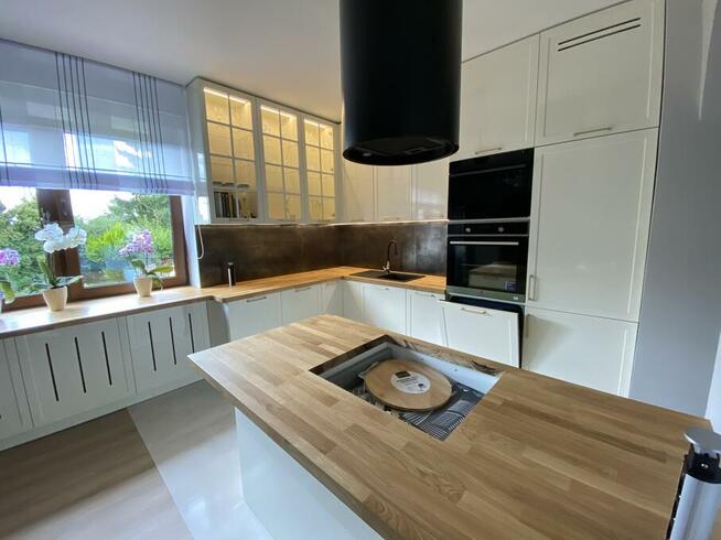 meble kuchenne Warszawa Warka Pruszkow Łódź Radom