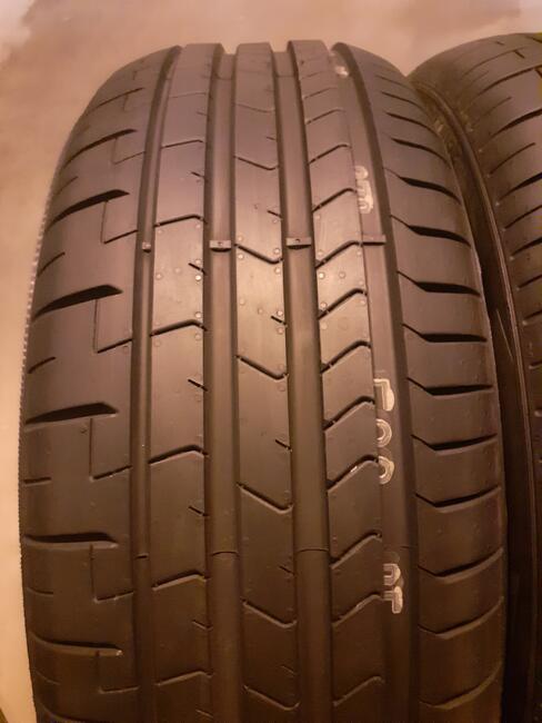 Opony Pirelli 235/50R19 Okazja dot 2020
