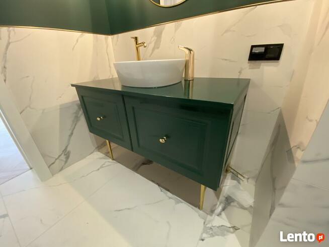 meble kuchenne Warszawa Warka Pruszkow Łódź Radom