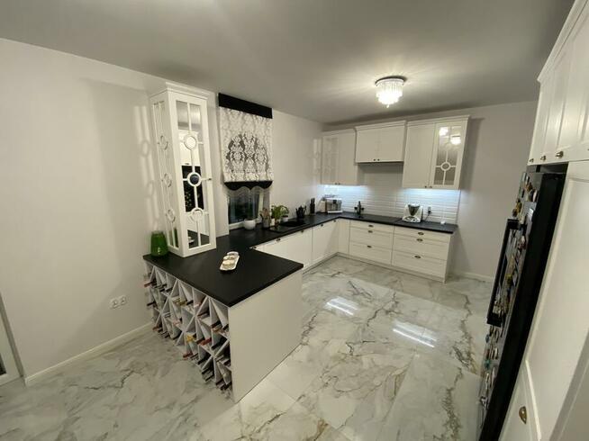 Meble Kuchenne Warszawa Łódź Radom Katowice Kraków