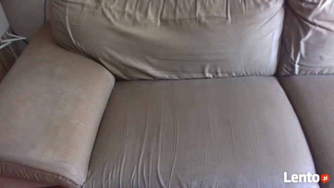 Czyszczenie kanap, wykładzin. Sprzątanie biur