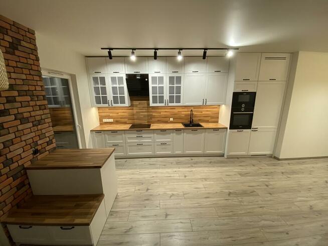 meble kuchenne Warszawa Radom Łódź Marki Piastów