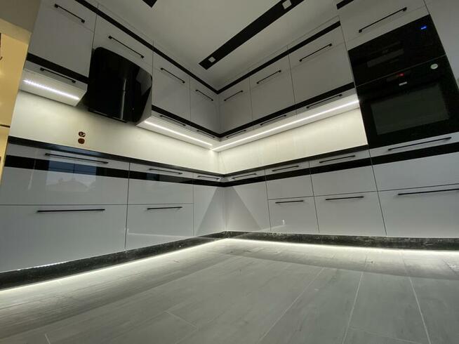 meble kuchenne Warszawa Warka Pruszkow Łódź Radom