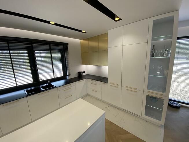 Meble Kuchenne Warszawa Łódź Radom Katowice Kraków