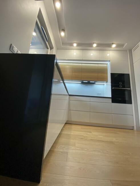 meble kuchenne Warszawa Radom Łódź Marki Piastów