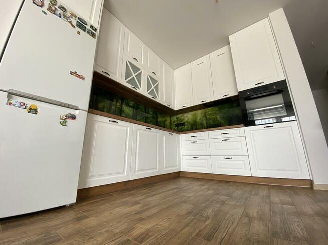 Meble Kuchenne Warszawa Łódź Radom Katowice Kraków