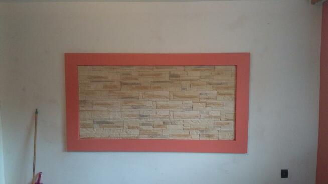 Remonty i wykończenia wnętrz