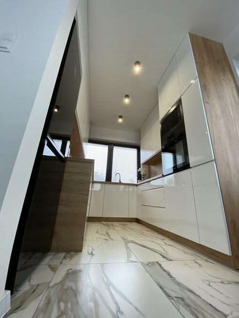 meble kuchenne Warszawa Radom Łódź Marki Piastów