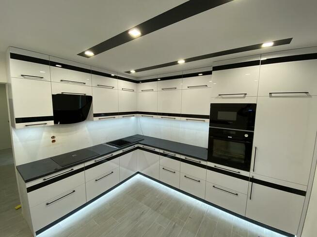 meble kuchenne Warszawa Radom Łódź Marki Piastów