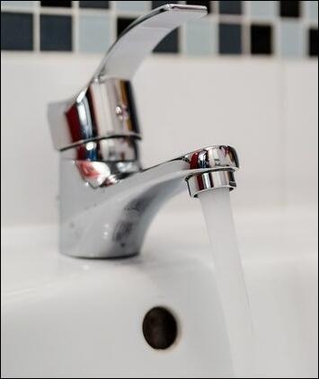 Hydraulik - Warszawa, usługi hydrauliczne Warszawa