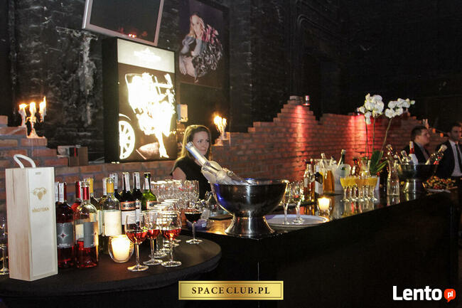 EVENTY DLA FIRM (eventy dla firm i korporacji)