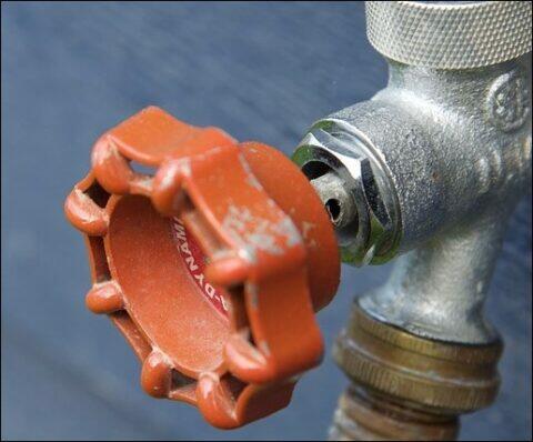 Hydraulik - Warszawa, usługi hydrauliczne Warszawa