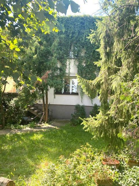 Dom Warszawa Wesoła, Stara Miłosna, Jana Pawła II