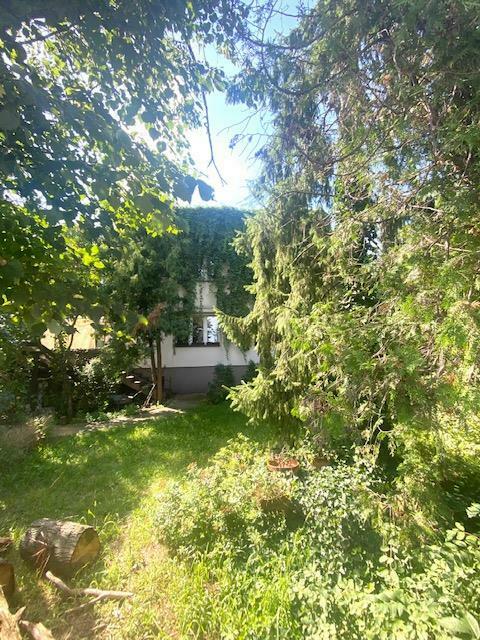 Dom Warszawa Wesoła, Stara Miłosna, Jana Pawła II