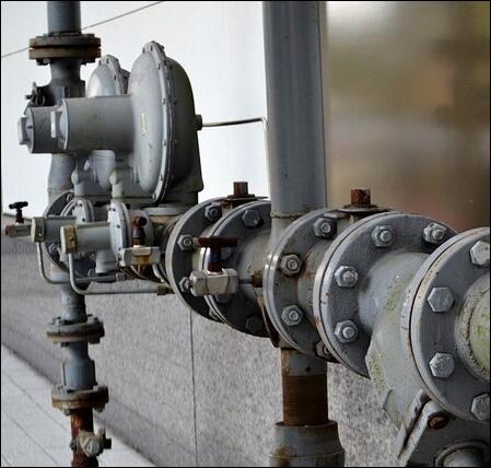 Hydraulik - Warszawa, usługi hydrauliczne Warszawa