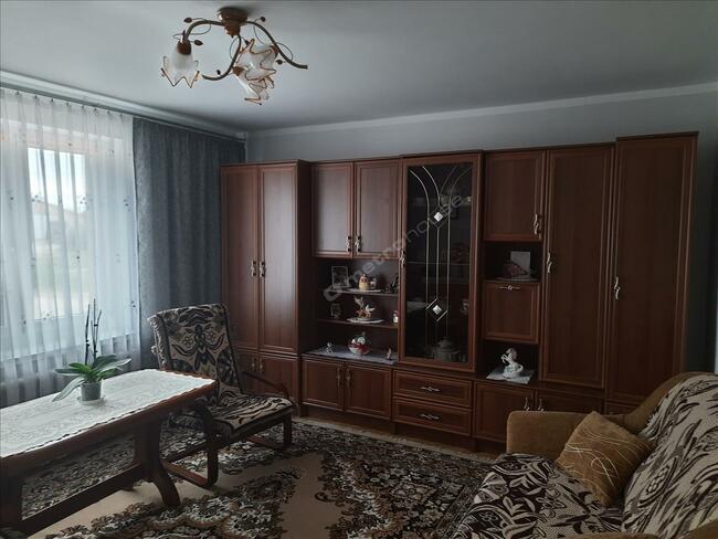 Do sprzedania dom we wsi Gruszka.