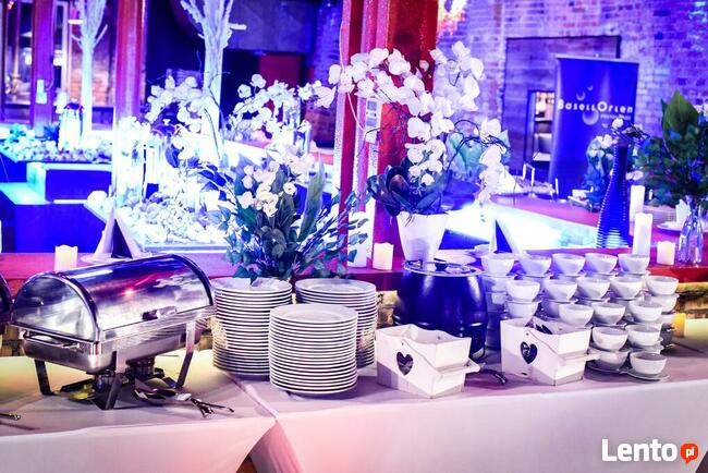 EVENTY DLA FIRM (eventy dla firm i korporacji)