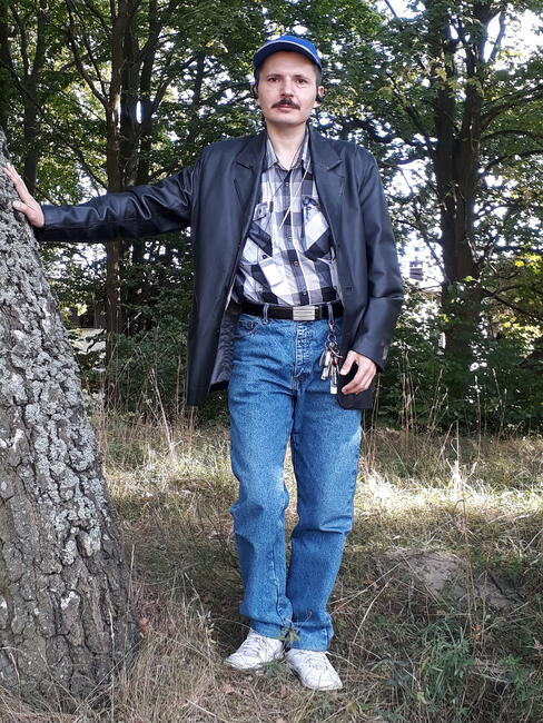 Zakładanie rodziny wykluczone