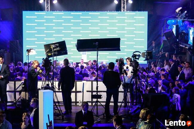 EVENTY DLA FIRM (eventy dla firm i korporacji)