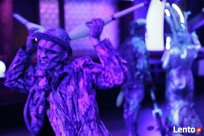 EVENTY DLA FIRM (eventy dla firm i korporacji)