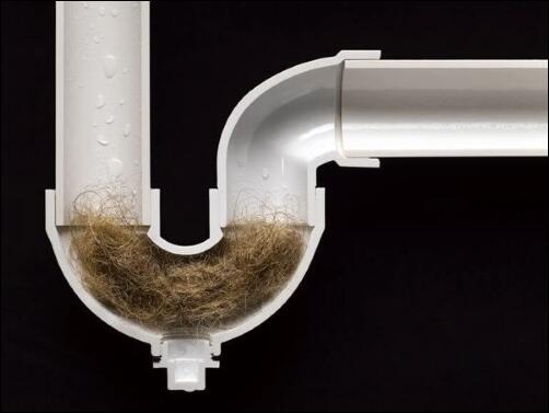 Hydraulik - Warszawa, usługi hydrauliczne Warszawa