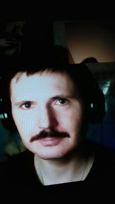 Zakładanie rodziny wykluczone