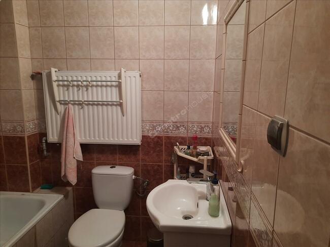 Do sprzedania dom we wsi Gruszka.