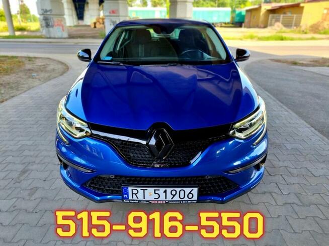 SKUP SAMOCHODÓW - AUTO SKUP AUT ZA GOTÓWKĘ CAREH