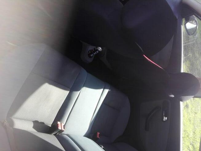 Seat Cordoba 2005 1.4 Tdi oc wazne do 2022