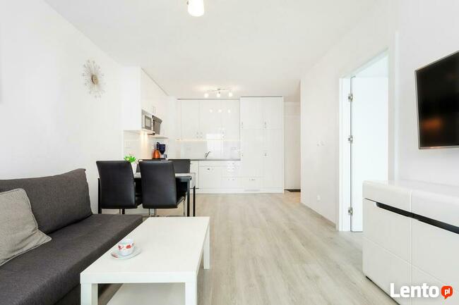 WYNAJEM POKOI NA GODZINY I DOBE W KOLOBRZEGU UL KASPROWICZA