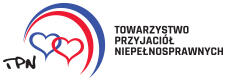 Pokojowy w Domu Pomocy Społecznej