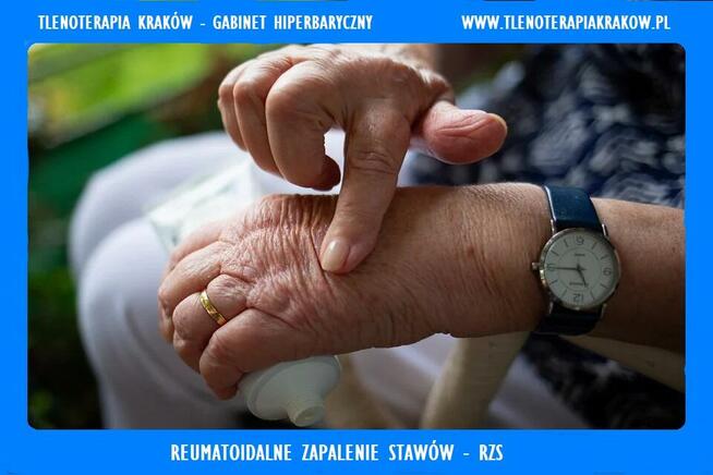 Tlenoterapia Kraków NOWA HUTA/ komora hiperbaryczna