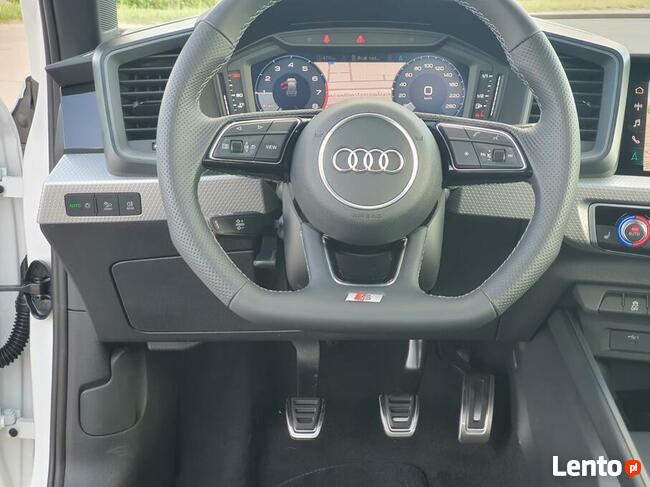 Jazdy doszkalające Hyundai i20, audi A1 Warszawa