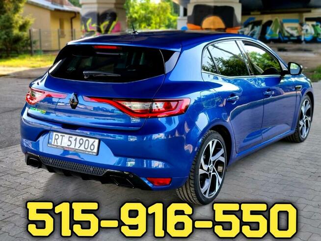 SKUP SAMOCHODÓW - AUTO SKUP AUT ZA GOTÓWKĘ CAREH