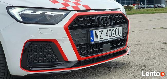 Kurs prawo jazdy AUTOMATEM kat B e-learning Warszawa -