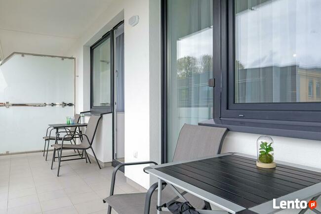 WYNAJEM POKOI NA GODZINY I DOBE W KOLOBRZEGU UL KASPROWICZA