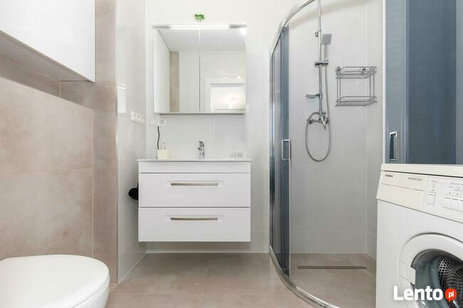 WYNAJEM POKOI NA GODZINY I DOBE W KOLOBRZEGU UL KASPROWICZA