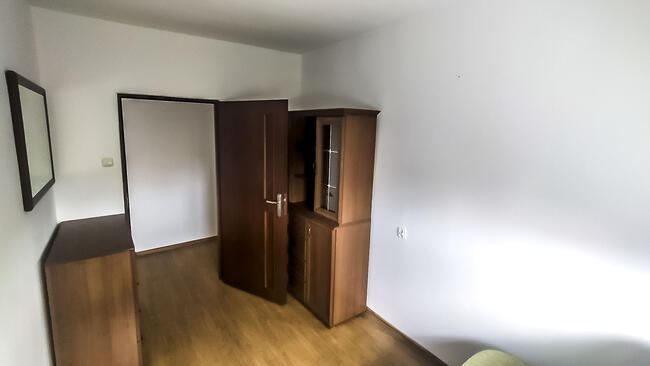 Mieszkanie 3-pokojowe na sprzedaż, Konin os. Legionów