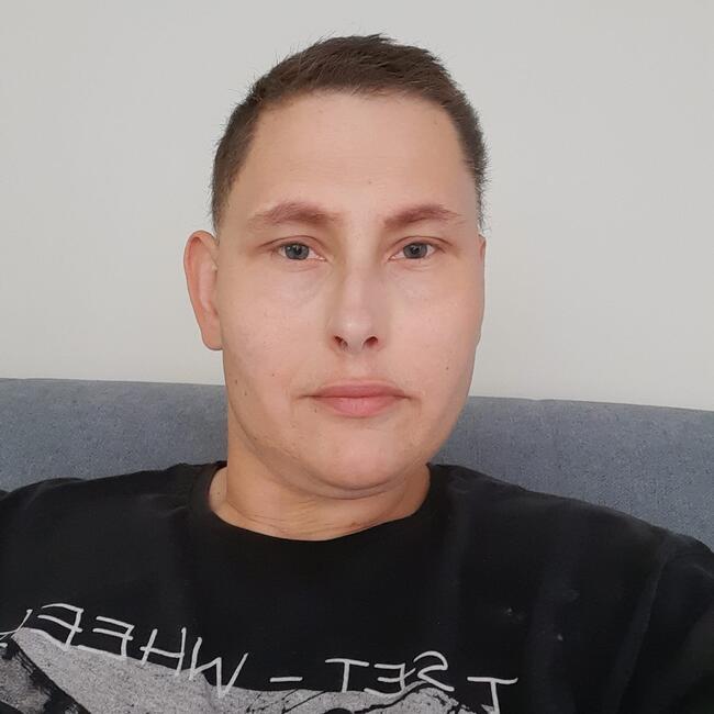 Szukam pracy zdalnej