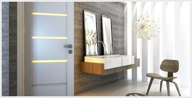 Okna PCV i aluminiowe, drzwi, rolety, bramy Szczecin