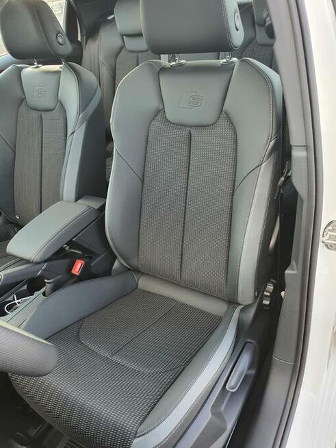 Jazdy doszkalające Hyundai i20, audi A1 Warszawa