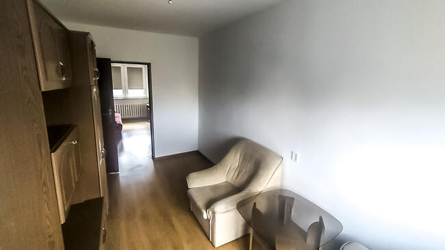 Mieszkanie 3-pokojowe na sprzedaż, Konin os. Legionów