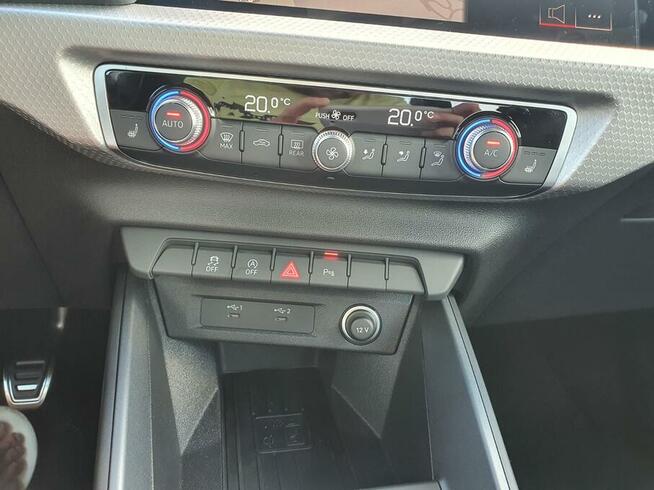 Jazdy doszkalające Hyundai i20, audi A1 Warszawa