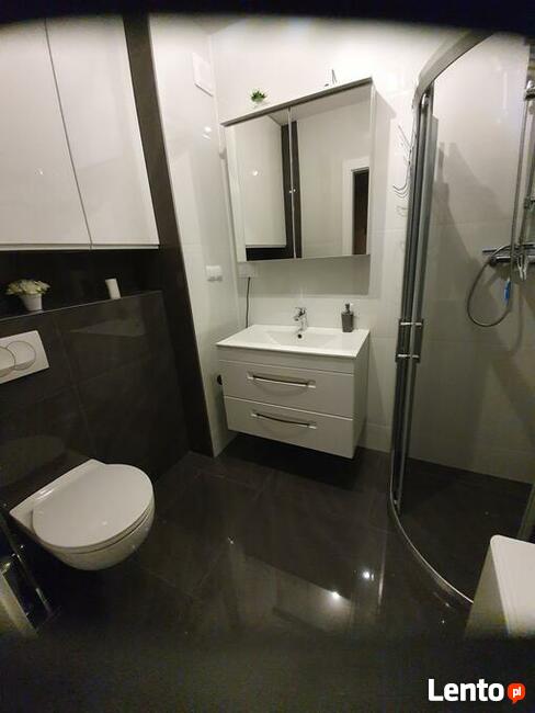 WYNAJEM POKOI NA GODZINY I DOBE W KOLOBRZEGU UL KASPROWICZA