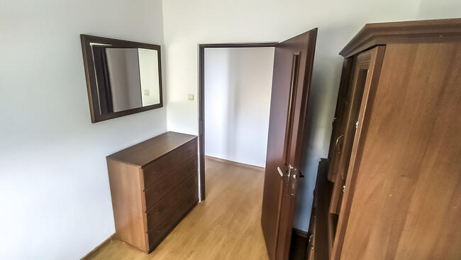 Mieszkanie 3-pokojowe na sprzedaż, Konin os. Legionów